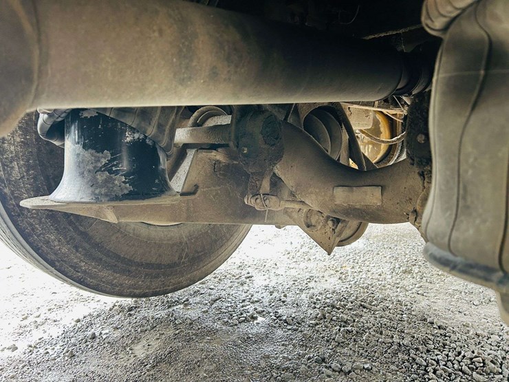 1997-international-paystar-5000-image-66