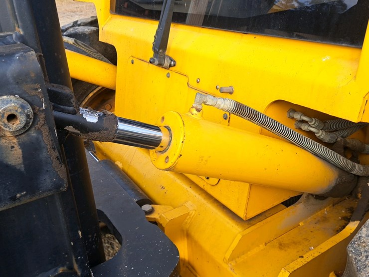 2005-sellick-s80-image-26