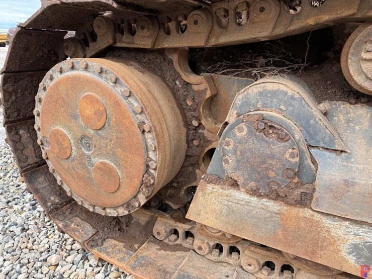 2014-case-2050m-image-19