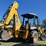 jcb-3cx-image-3