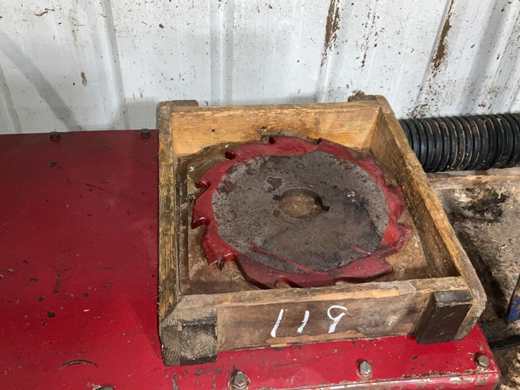 #119-•-notcher-cutters-image-1