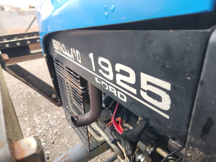 new-holland-1925-image-8