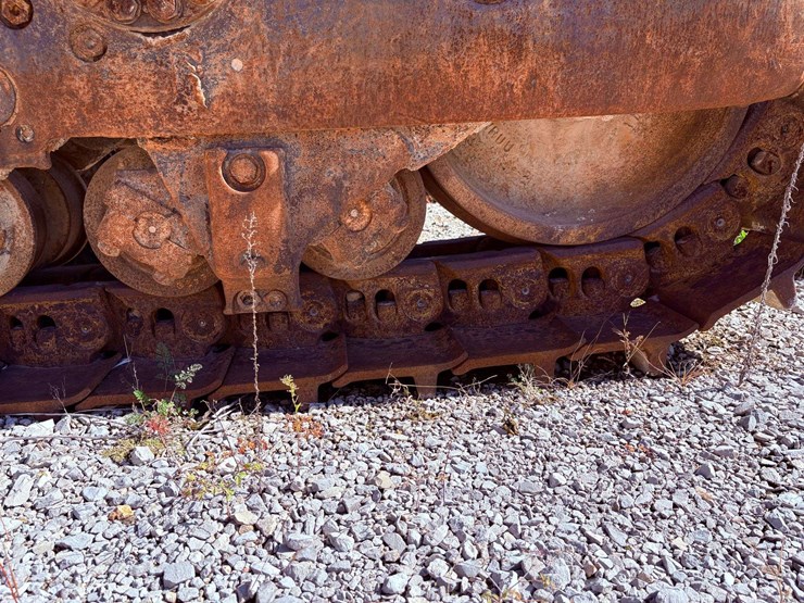 1984-caterpillar-d9l-image-14