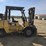 #5832-•-cat-gp40k2-fork-lift-image-13