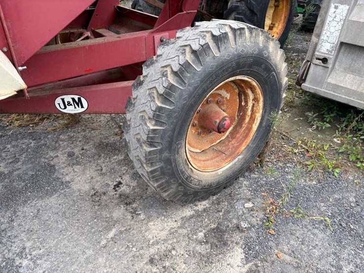 jm-gravity-wagon-image-7