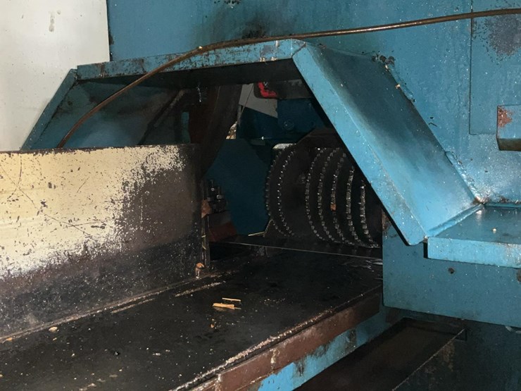 #170-•-2010-brewer-3-head-resaw-image-25