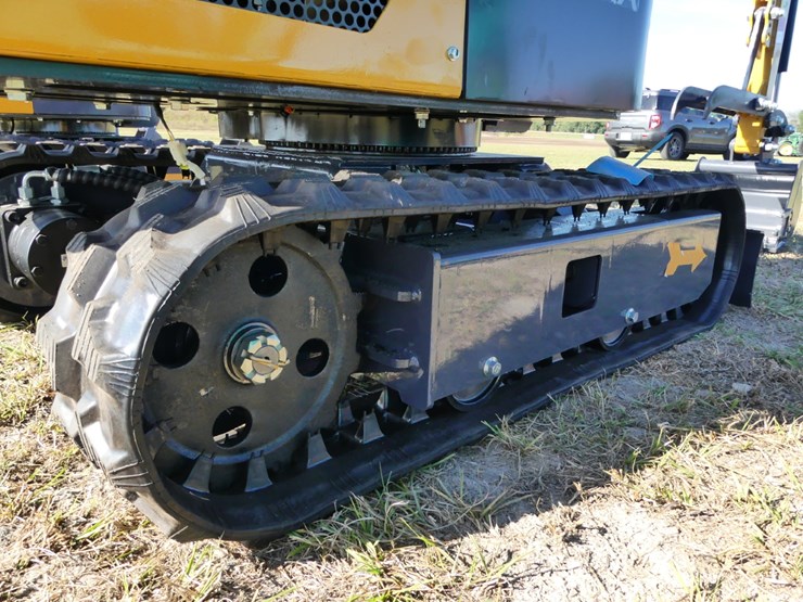 cfg-industrial-mx12rx-image-6