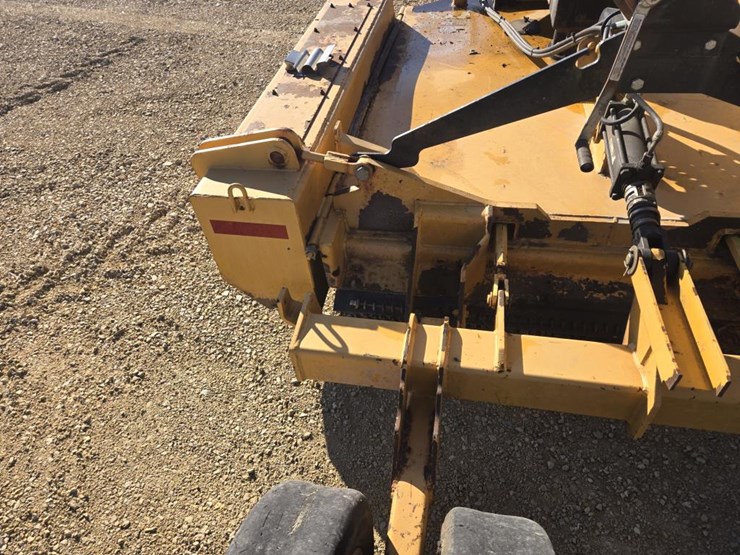 alamo-eagle-10-image-10