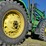 john-deere-7410-image-8