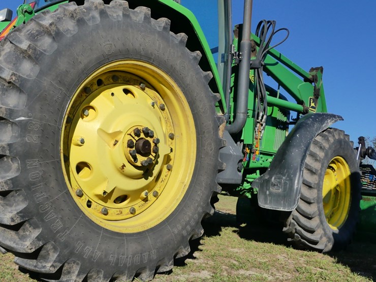 john-deere-7410-image-8