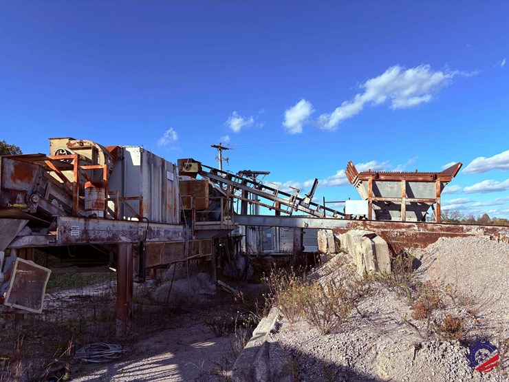 stedman-62"-g-62h10-47-x-cage-mill-operation-image-74