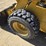 john-deere-325-image-14
