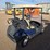 2018-club-car-48-volt-tempo-golf-cart-image-3