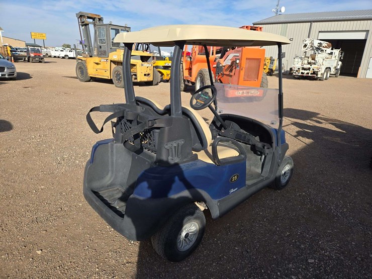 2018-club-car-48-volt-tempo-golf-cart-image-3