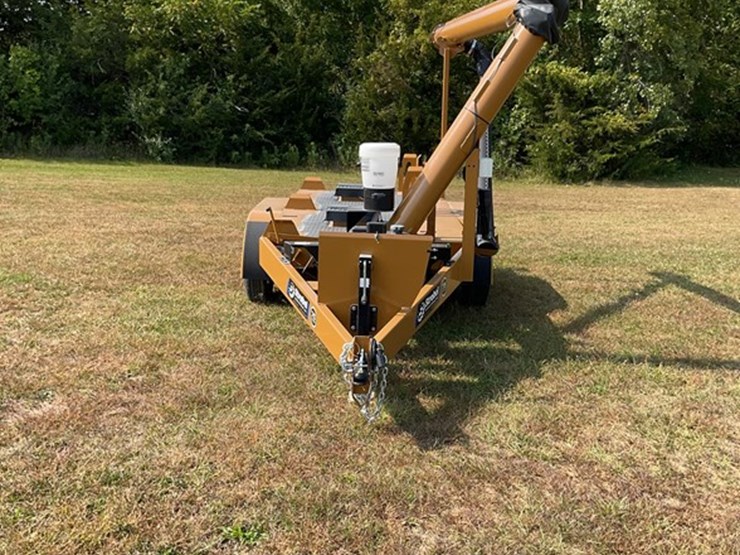 2024-strobel-2boxlp-image-7