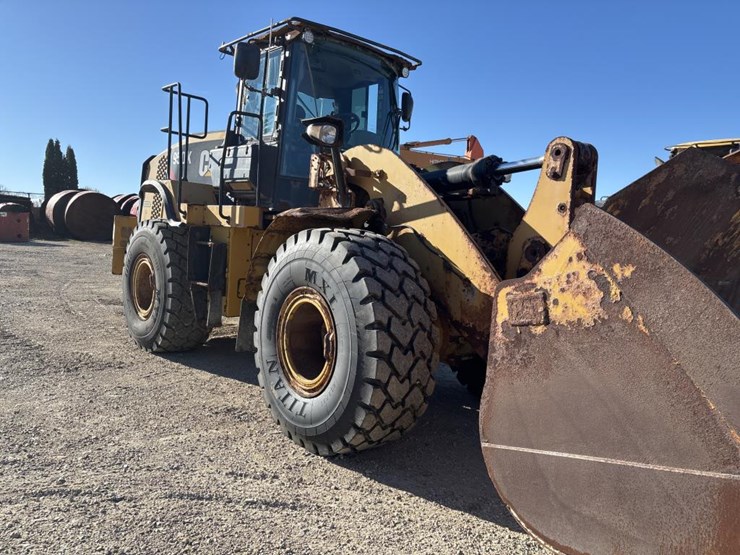 caterpillar-950k-image-15