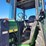 john-deere-4430-image-15