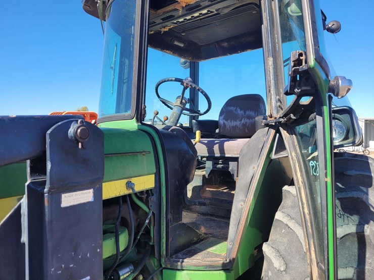 john-deere-4430-image-15