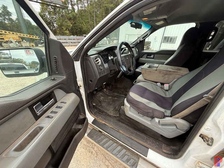 2014-ford-f150-xlt-image-12