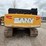 2020-sany-sy365c-lc-image-12