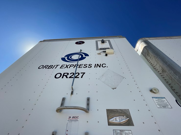 2018-great-dane-van-image-5