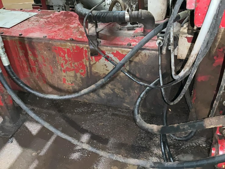 #114-•-keystone-machinery-notcher-image-7