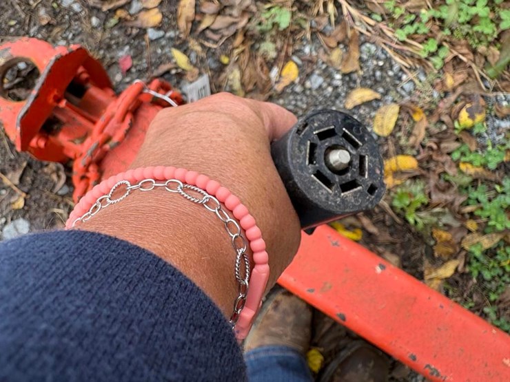 2000-blue-ridge-manufacturing-shed-trailer-w/title-image-4