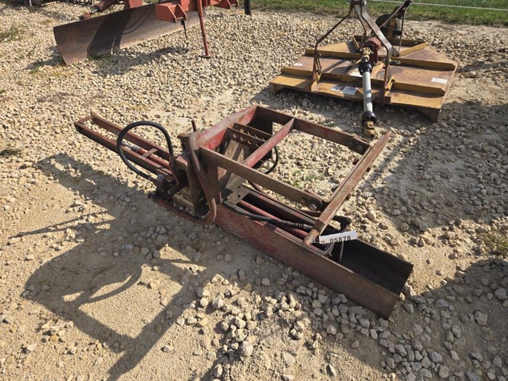 #5878-•-shaver-3pt-post-pounder-image-4