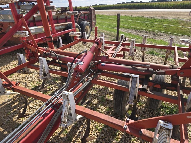 wil-rich-2500-image-5