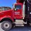 2007-kenworth-t800-image-21