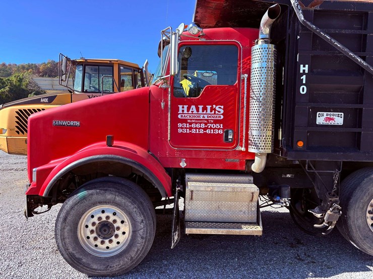 2007-kenworth-t800-image-21