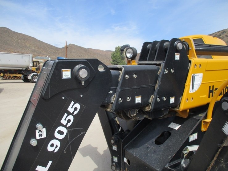 2019-haulotte-htl9055-image-14