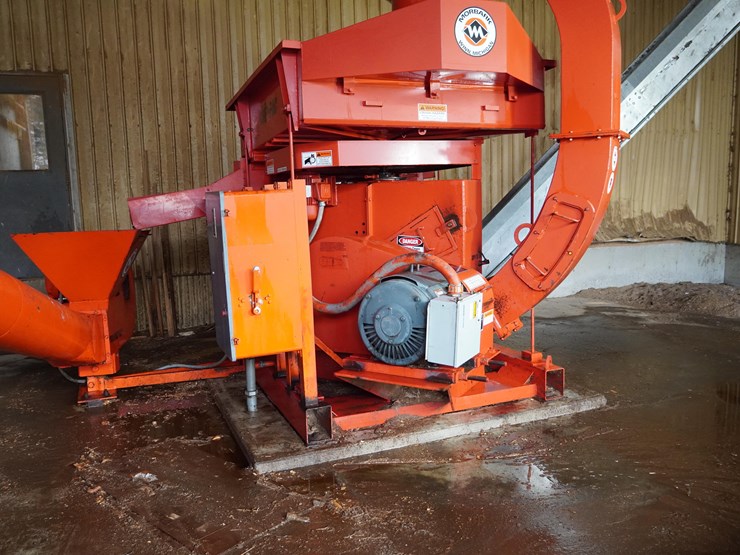 #134-•-morbark-chippak-image-22