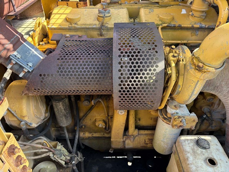 1998-caterpillar-375l-image-45