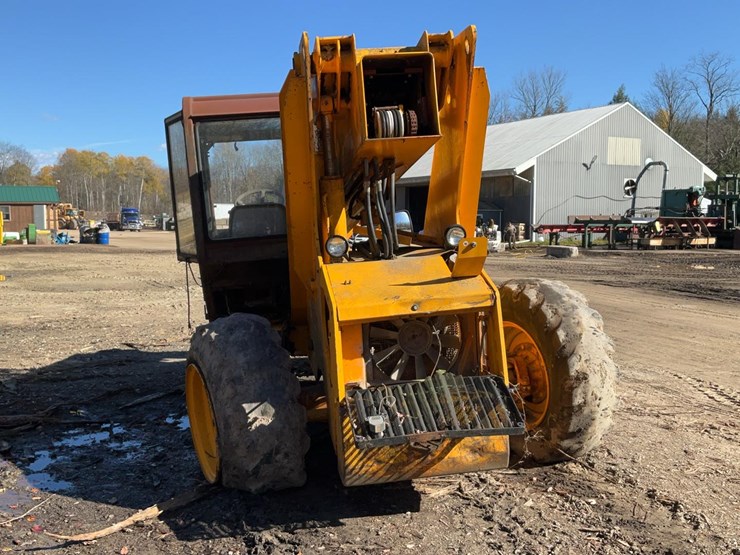 1998-jcb-506c-image-4