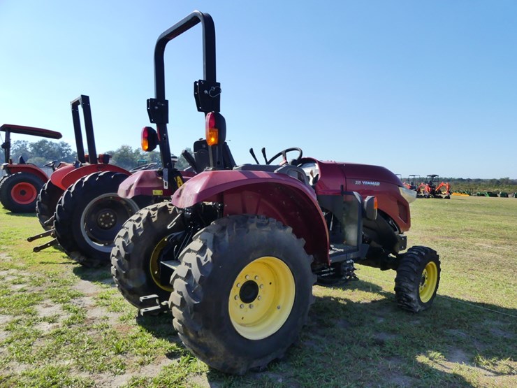 yanmar-yt359-image-3