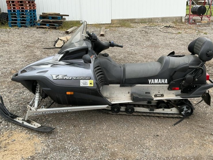 cushman-haulster-image-2