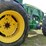 2019-john-deere-5090el-image-8