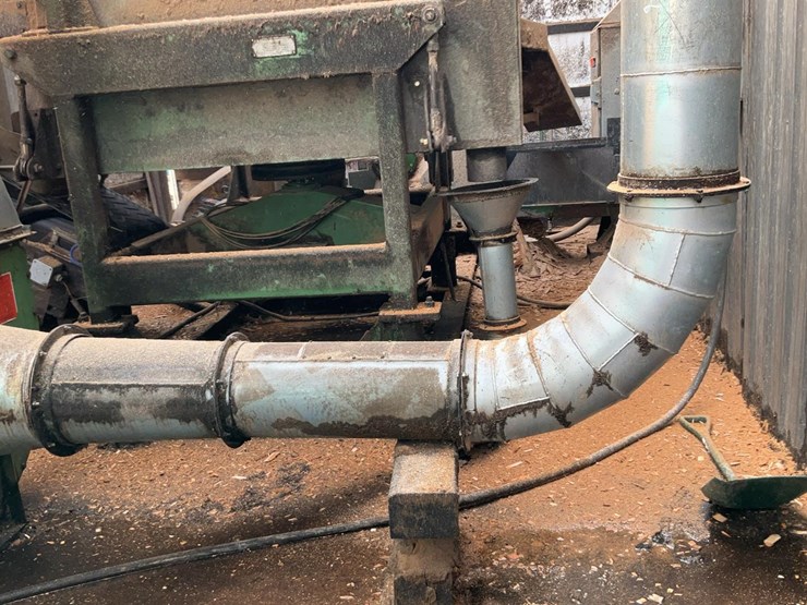 #206-•-steel-dust-pipe-image-9