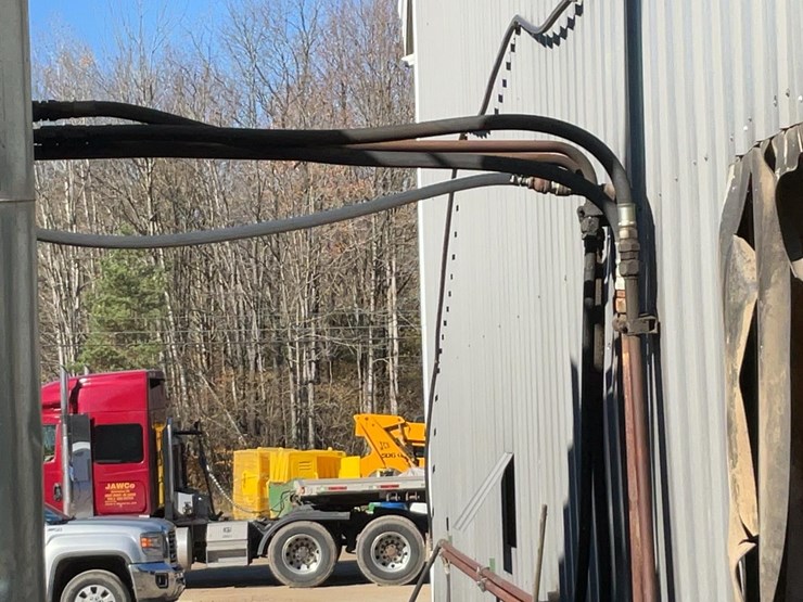 #135-•-hydraulic-pak-image-10