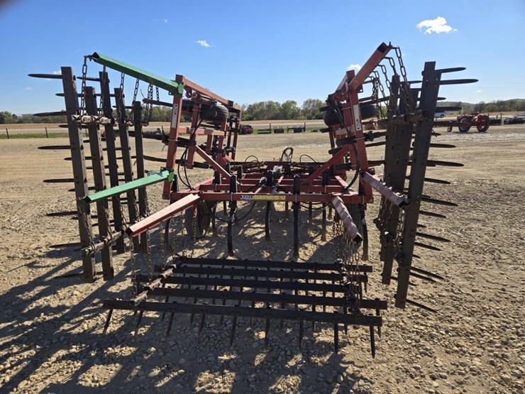 kent-discovator-image-12