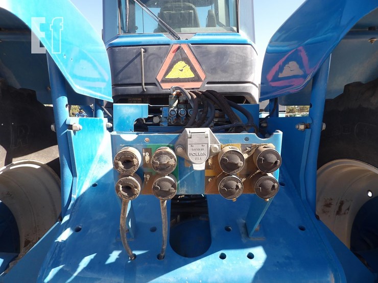 new-holland-9282-image-21