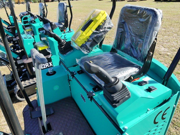 cfg-industrial-h15r-image-10