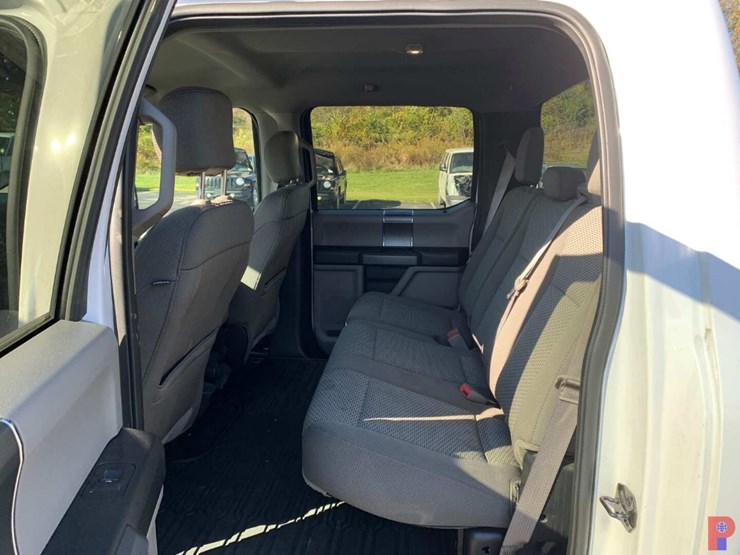 2018-ford-f150-xlt-image-8