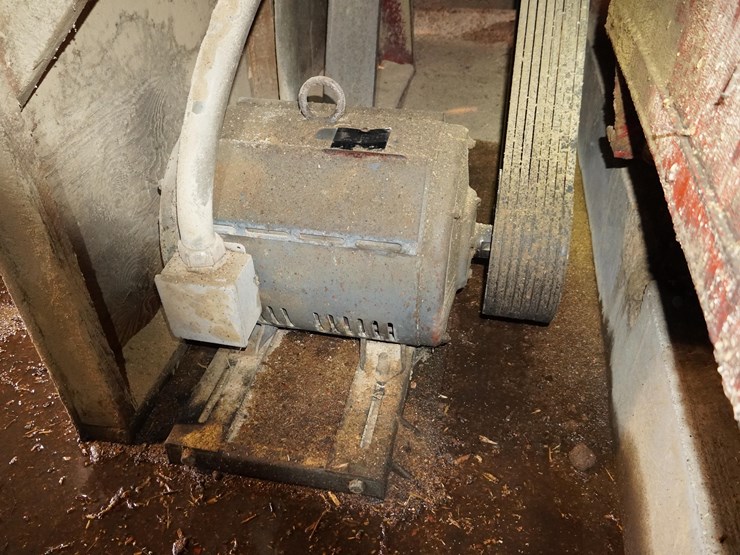 #118-•-electric-motor-image-2