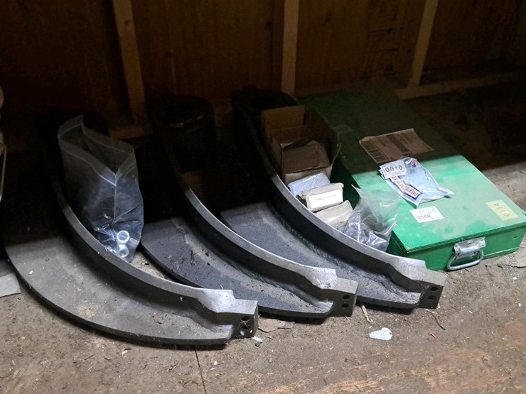 nicholson-a1-image-7