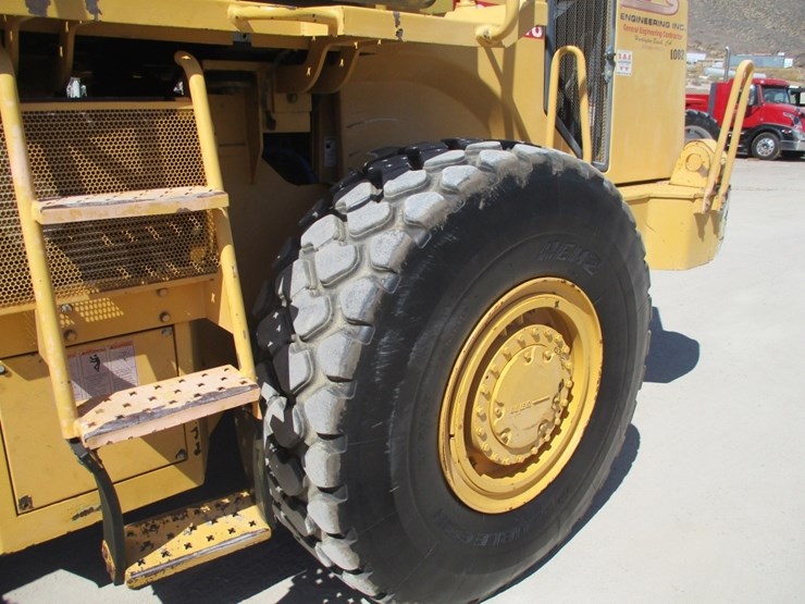 2011-liugong-842-iii-image-23