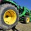 2021-john-deere-3025e-image-6