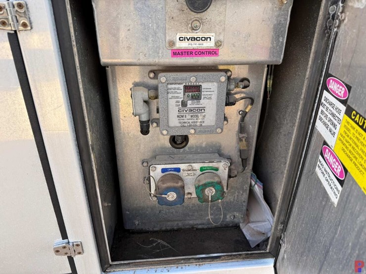 2014-polar-tank-image-19