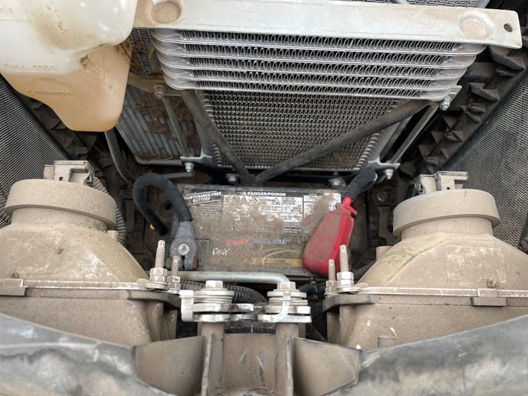 john-deere-3032e-image-66